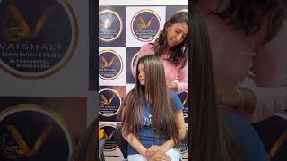 Kohinoor lag di shortvideo hairstyle reelsinstagram highlights [upl. by Luana818]