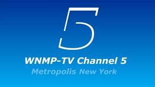 WNMPTV [upl. by Kristie]