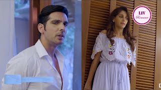 Haasil  हासिल  Ep 10  Full Episode  A Bikini Party And Snooping In Bosss Room [upl. by Banebrudge]