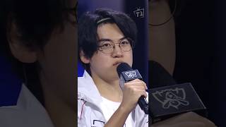 T1s Gumayusi Who is the Worlds Best ADC in His Eyes shorts [upl. by Mcclenaghan762]