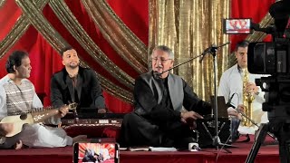 Haroon Bacha Pashto New Ghazal and tapay 2024  Haroon bacha nawe songs 2024 [upl. by Enilrad303]