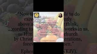 Hell Do It Again Keep The Faith faithit hewilldoitagain sophia4christ [upl. by Oringas]