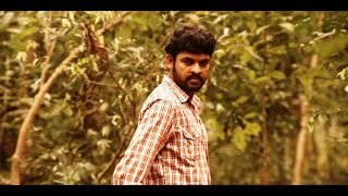 Kaaval Official Trailer  Vimal Samuthirakani  G V Prakash Kumar [upl. by Supmart]