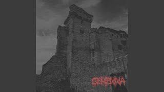 Gehenna [upl. by Stalder812]