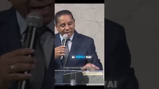 🚨🚨Qual o significado de cada instrumento do santuário 🚨🚨 biblia paz fe deus igreja jesus [upl. by Udela871]