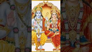 shree ram raksha strot bhaktivision ram [upl. by Marnia]