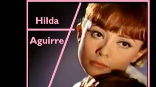 Hilda Aguirre ME QUIERO MORIR [upl. by Deane]