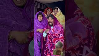 सूरज भाई ने ठंडी में नहा लिया तो हो ज्ञ यहाँ हाल surajroxfunnyvibeo comedy funny realfoolscomedy [upl. by Eric]