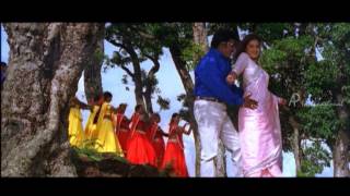 Thayumanavan Ponguiley Parvaiyley Song [upl. by Pronty520]