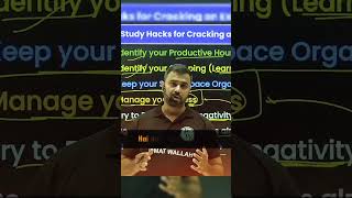 IIM MOTIVATION VIDEO 💯✅ physicswallah iim iimbanglore iimtians pwmotivation goals ytshorts [upl. by Kutzenco806]