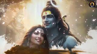 Chandrachooda Shiva Shankara Parvati Full Version Mahashivratri 2024 Sundara Dhara Shiva Song [upl. by Berthe601]