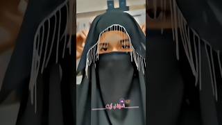 Nose piece new design sohanastores hijab abaya nosepiece new nosepin shorts india video [upl. by Golding]