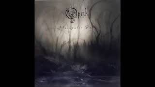 Opeth Blackwater Park Full Album [upl. by Massie674]