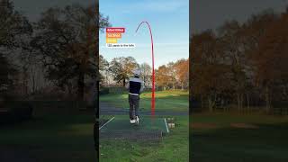 Father VS Son  Golf Ball Bauble PRO V1 [upl. by Remot]