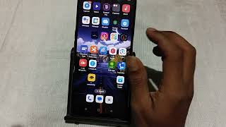 Oppo F27 Pro Plus ringtone kaise lagaye how to change ringtone in oppo set song ringtone in oppo [upl. by Branca550]