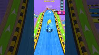 goingballs goingball gameball gameballs games gaming gameplay game gamer racing [upl. by Eidroj]