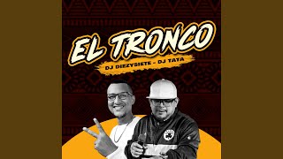 El Tronco [upl. by Axela474]