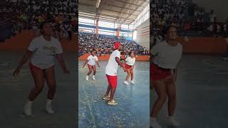 Suéltalo champetuo viralvideo dance reels fypage fypシ゚viral parati reels [upl. by Curnin]