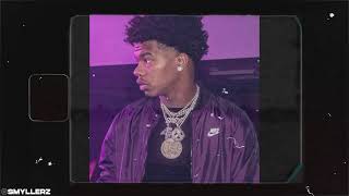 FREE Lil Baby x Polo G х King Von Type Beat  Touchdown [upl. by Ruprecht757]