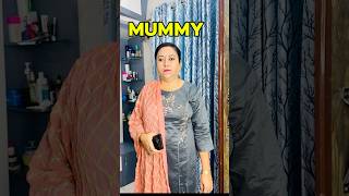 Mummy ka Paisa Sa party 🎉 ashortaday minivlog trending funnyvideos shorts ￼ [upl. by Ala]