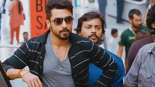 Anjaan movie Song Whatsapp status Love Whatsapp status Suriya and Sam 💖💖💖 [upl. by Selie]