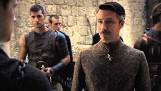 Game of Thrones Season Five Watch Episode 6 [upl. by Shepherd]