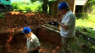 Time Team S14E09 The Domesday Mill Dotton Mill Devon [upl. by Issiah]