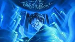 Harry Potter and The Order of the Phoenix Themes Motifs and Symbols Summary [upl. by Nylicaj]