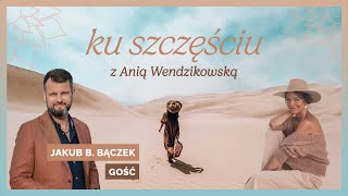 JAKUB B BĄCZEK przez kryzys do szczęścia [upl. by Dupin]