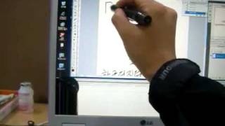 DUO PEN for Laptop 6 [upl. by Cire347]