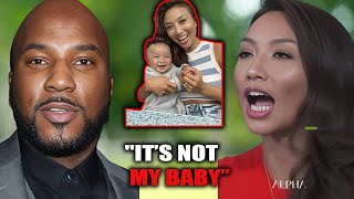 quotJeezy Declines Child Support for Jeannie Mai After DNA Test Proves He’s Not the Fatherquot [upl. by Rundgren]