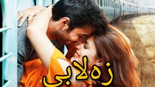 فلمێ هندی دوبلاج کوردی زەلابی filme hindi bi zmane kurdi zalabe [upl. by Llerut726]