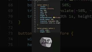 BEAUTIFULL CSS JS ANIMATION ezsnippet codinglife  programming css javascript html animation [upl. by Tiffanie615]