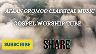 FARFANNAA CLASSICAL AFAAN OROMOO FILATAMOO WALITTII FUFAA 2021 NONSTOP AFAAN OROMOO CLASSICAL [upl. by Toille]