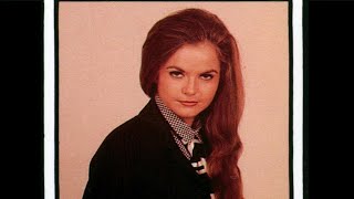 Jeannie C Riley  Farther Along [upl. by Osnofedli]