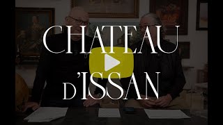 2022 Chateau dIssan [upl. by Nevi124]