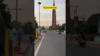 Vijayawada City vlog 2 [upl. by Anyahs]