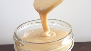 Condensed Milk  Milkmaid  Recipe [upl. by Richie]