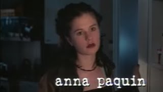 Hurlyburly 1998 Official Trailer  Anna Paquin Sean Penn amp Kevin Spacey [upl. by Acinorehs]