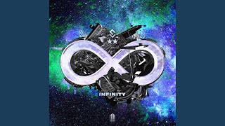 Infinity [upl. by Blaire891]