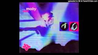 Moby  All That I Need Is to Be Loved MV [upl. by Cesare587]