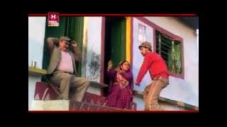 Tile Dharu Bola  2014 New Hit Kumaoni Song  Balveer Rana [upl. by Herwig987]