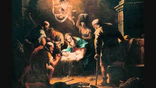 Karl Richter  WeihnachtsOratorium BWV 248 Part Three  Johann Sebastian Bach [upl. by Aihsar]