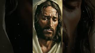 PRAYER TO BLESS MY FAMILY jesusjesusblessing shortvideo [upl. by Zetrac]