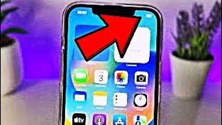 iPhone 11 SIM Card Not Working No Service No SIM Card Invalid SIM Stuck on Searching FIXED [upl. by Rivy]