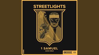 1 Samuel 5 [upl. by Letnahc]