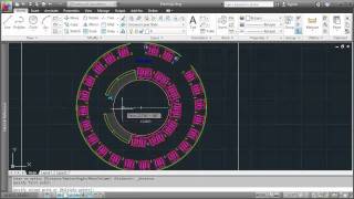 Podkład PDF źródło Autodesk [upl. by Sabian512]