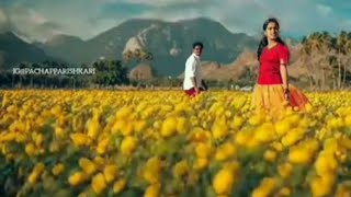 New  whatsapp Status 😍👌  Motion picture  Best  Beautiful  Motion video  Malayalam 2018 2019 [upl. by Pollard]