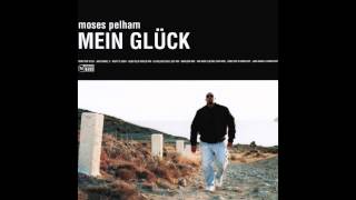 Moses Pelham  Wir hams getan Twin Mix Official 3pTV [upl. by Lowndes]