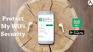 How to check how many devices are connected to your wifi [upl. by Rivkah]